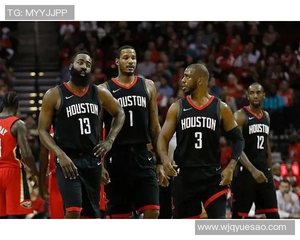 季后赛激战在即辽宁广厦门票抢购攻略与观赛指南