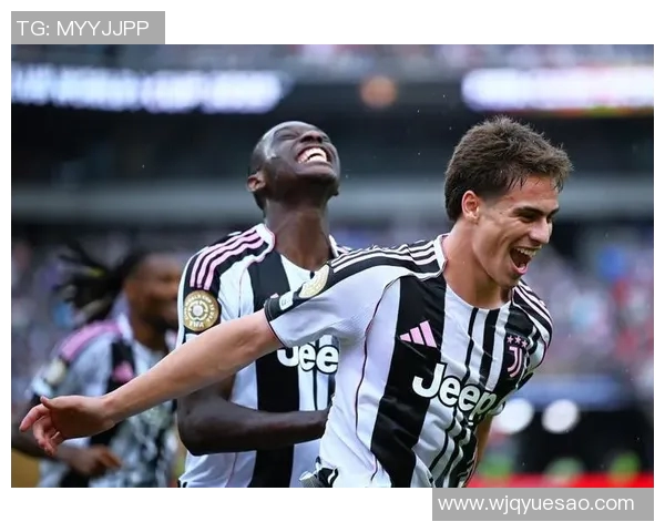 尤文图斯迎战全明星球队传奇对决再掀足球热潮