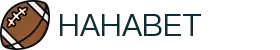 HAHABET星辰大海官方网站-梦想从这里开始